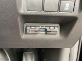 ETC装着車☆一時停止することなくゲートを通過出来ます☆