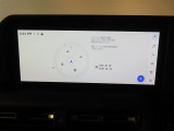 ディスプレイオーディオ(コネクティッドナビ対応)&トヨタプレミアムサウンドシステム 12.3インチHDディスプレイ、AM/FMチューナー、TV(フルセグ)、 USB入力(動画・音楽再生/給電)