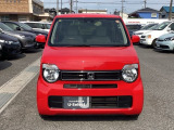 ☆ホンダセンシング、ギャザズメモリーナビ、リアカメラ、パーキングセンサー、シートヒーター、サイドエアバック、フルオートエアコンetc,装備充実のN-WGNです☆