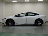 プリウス 2.0 Z E-Four 4WD 