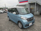 ☆女性、初心者の方にもわかりやすく納得いくまでお車の説明を致します!お気軽にご相談下さい!