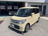 良質な中古車を低価格でご提供しております。