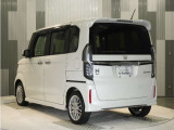 色々なお店で販売しているHonda車ですが、アフターサービスも全てお任せ頂けるのは「HondaCars正規販売店」だけ!ご納車後もお住まいの地域の販売店にて アフターサービスをお任せいただけます。