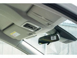 ホンダカーズ小浜の中古車をご覧頂きまして誠にありがとうございます。掲載車両に少しでも興味が湧いた方、見積もりや在庫確認などお気軽に申し付けください!