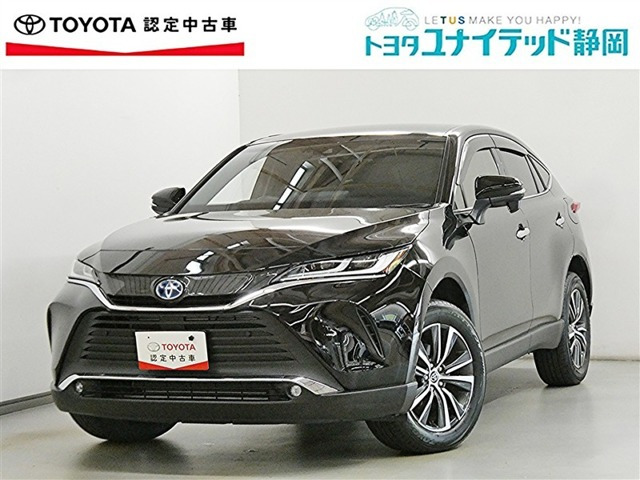 トヨタ ヤリス 