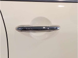 自宅にいながら車両の御確認ができます。お客様へ車両の詳細画像をお届け出来ます。お気軽にお申し付け下さいませ。