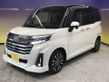 とても程度の良い一台が入庫しました!お勧めの一台です☆お問い合わせは カーセブンMEGA福井店 tel 0776-57-0800までお気軽にお問い合わせ下さい。