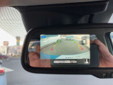 ◆ハイビームアシスト◆前方検知用カメラで、先行車や対向車のライト、道路周辺の明るさを検知して、ハイビームとロービームを自動で切り替え!ハイビームでの走行頻度を高めて、安全運転をサポートしてくれます!