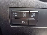 アフターメンテナンスを重視するお客様には、【パックdeメンテ】プログラムをご用意。車検までの点検整備料金(エンジンオイル・フィルター交換含む)がセットになったお得なプランです♪