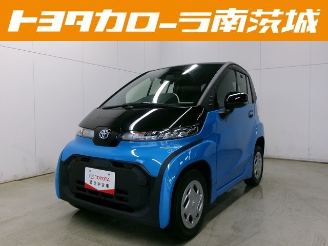 C+pod G