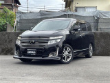 ◆LIBERALAは、輸入車選びの新たなスタイルを提案するインポート・セレクト・ブランドです。オーナー様となる方がクルマから直接感じる感性を第一にした、最良の一台との出会いをコーディネートいたします。