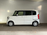 販売エリアは、神奈川県内となります。尚、ご契約、ご納車を含めてご来店を頂ける方に限らせて頂きます。