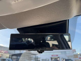 【買い取り】お車の買い取り、下取もご相談ください!買い取りにも力を入れており、当店自慢のディーラーがご納得のお値段で買いとらせていただきます。まずは、ご相談だけでも頂ければ嬉しいです!