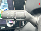 ◆全国納車可能です。納車方法及び費用につきましては、お気軽にコーディネーターまでご相談ください。遠方のご納車の際も我々がしっかりサポートさせて頂きます。お気軽にスタッフまでご相談下さい。