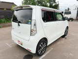 お客様のご予算帯に合わせたお車を常時100台以上取り揃えています!当社のスタッフがお客様のお車選びをしっかりサポートしご提案させていただきます!