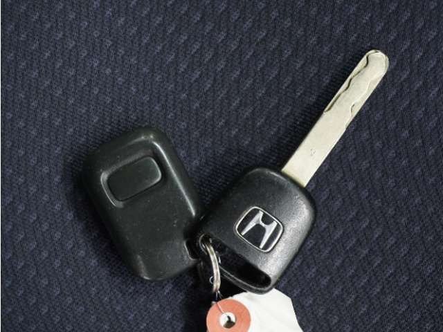ホンダ ライフ G の中古車詳細 (88,000km, ナイトホークブラック