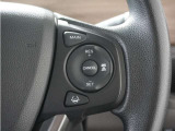 ◆アダプティブクルーズコントロール◆予め設定した車速内でクルマが自動的に加減速。前走車との適切な車間距離を維持しながら追従走行します。【LKAS】車線維持支援システムでステアリング操作を支援。