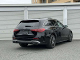 通常ローン、残価設定ローン、リースなどをご用意しております。最適なお支払いプランをご提案させて頂きます。