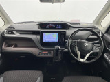 ◆北は北海道から南は沖縄まで、ご購入いただいたお車は全国にご納車が可能です!お電話、メール、動画などでリモートでお車のご案内も可能です!親切、丁寧に対応させて頂きますのでお気軽にご相談ください!