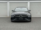 動画や写真もLINEでのご連絡可能でございます。