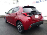 トヨタ認定中古車保証付!(1年間、距離無制限 HV車はHV保証付) 別途延長保証もご用意しております♪ ぜひ現車を確認にご来店ください