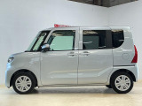 車両状態証明書付きの車両に関しましては、郵送でのご契約も可能です