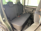 ◆【お問い合わせください】写真の内容に関してやおクルマ購入までの流れなどご不明点、ご質問等がございましたらお気軽にガリバー店舗までお問い合わせください。
