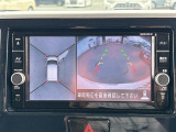 ◆北は北海道から南は沖縄まで、ご購入いただいたお車は全国にご納車が可能です!お電話、メール、動画などでリモートでお車のご案内も可能です!親切、丁寧に対応させて頂きますのでお気軽にご相談ください!