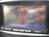 ナビ