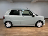 大阪ダイハツU-CAR河内長野までお問い合わせいただければお答えいたします☆些細なことでも結構ですのでぜひお問い合わせ下さい☆