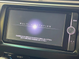 カムリハイブリッド 2.5 Gパッケージ プレミアムブラック 