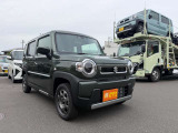 販売エリアは長野県エリアに限らせて頂きます!
