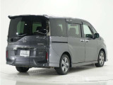 ◆メンテナンス◆アフターメンテナンスもお任せください。車検・点検・オイル交換など愛車に関するお悩み事などは、お気軽にお問い合わせください。