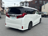 ◆北は北海道から南は沖縄まで、ご購入いただいたお車は全国にご納車が可能です!お電話、メール、動画などでリモートでお車のご案内も可能です!親切、丁寧に対応させて頂きますのでお気軽にご相談ください!