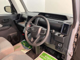 ご購入後に関しては、納車後のアフターフォローもバッチリです!