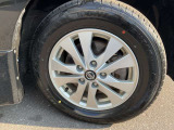 &uarr;本体価格下の「価格見直し情報メールを受け取る」という所をクリックして下さい!車両価格が安くなった際にメールでお知らせ致します!いち早くお客様に情報をお届けしますので、お手数ですがご登録お願いします!