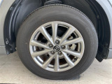 ◆北は北海道から南は沖縄まで、ご購入いただいたお車は全国にご納車が可能です!お電話、メール、動画などでリモートでお車のご案内も可能です!親切、丁寧に対応させて頂きますのでお気軽にご相談ください!