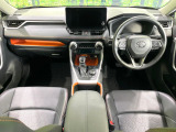 RAV4  アドベンチャー