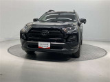 RAV4 2.0 アドベンチャー オフロードパッケージ II 4WD 