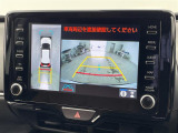 ◆北は北海道から南は沖縄まで、ご購入いただいたお車は全国にご納車が可能です!お電話、メール、動画などでリモートでお車のご案内も可能です!親切、丁寧に対応させて頂きますのでお気軽にご相談ください!