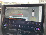 ◆【お問い合わせください】写真の内容に関してやおクルマ購入までの流れなどご不明点、ご質問等がございましたらお気軽にガリバー店舗までお問い合わせください。