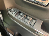 ご納車前に納車点検(法定12ヶ月点検相当)を実施し、基本性能に関わる機能や状態を徹底的に点検します。