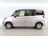 ルーミー 1.0 G 
