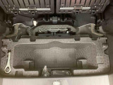 WEB掲載時にはお車に付いている装備と、様々な写真をたくさん載せるように心がけております。1台1台特徴をとらえたキャッチコメントを掲載しています。