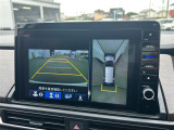 ◆北は北海道から南は沖縄まで、ご購入いただいたお車は全国にご納車が可能です!お電話、メール、動画などでリモートでお車のご案内も可能です!親切、丁寧に対応させて頂きますのでお気軽にご相談ください!