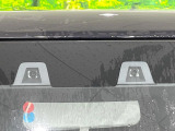 ジムニーノマド 1.5 FC 4WD 