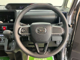 こんにちは!愛媛ダイハツです。弊社のお車をご覧いただき、ありがとうございます☆