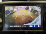 ◆北海道、東北、関東、中部、関西、中国、四国、九州、沖縄、全国各地どこからでも対応可能です!!お気軽にガリバーにお気軽にご相談ください!!