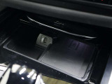 Murauchiグループは年間 輸入中古車販売台数1000台!輸入車のご不安もすぐに解消致します。お客様と共に歩んで行くようなカーライフをご提供致します!