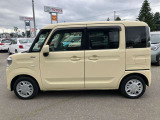 トヨタ車をメインに、人気のハイブリッド車はもちろん、軽自動車からコンパクトカー、ミニバン、SUVなど様々な車種をご用意しております!展示車価格は支払総額表示ですのでご安心ください!